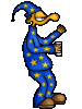 567